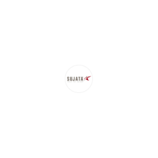 Sujata