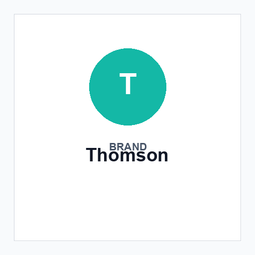 Thomson