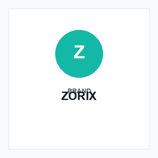 ZORIX