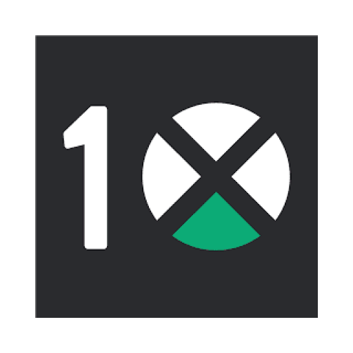10X ERP