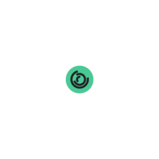 360Learning