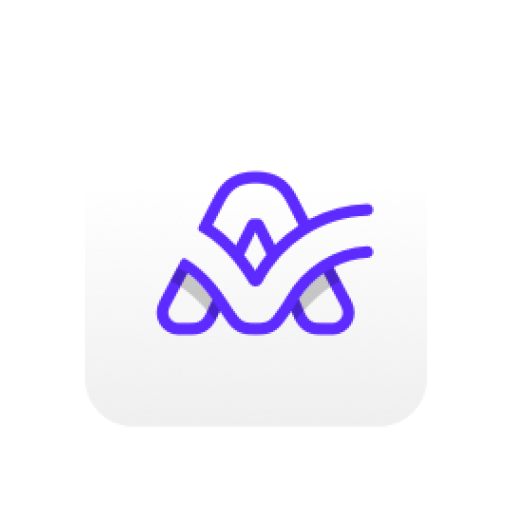 ActiveCollab