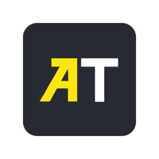 AtTrack