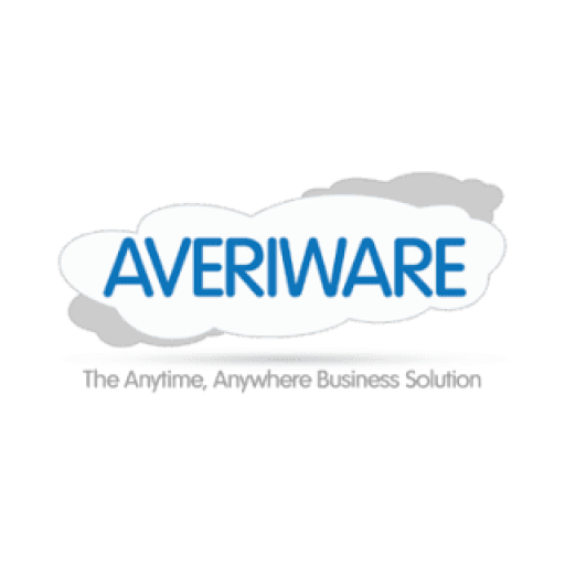 Averiware