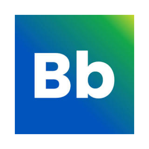 Blackboard Learn Software