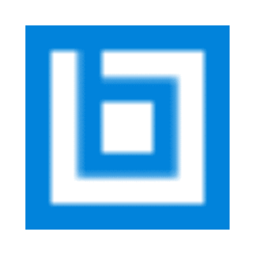 Bluebeam Revu