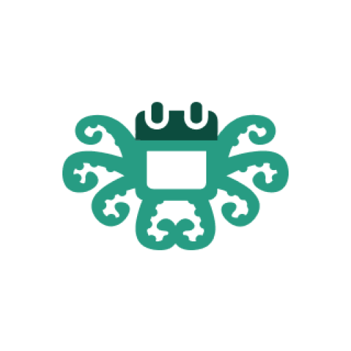 Calamari HR Software