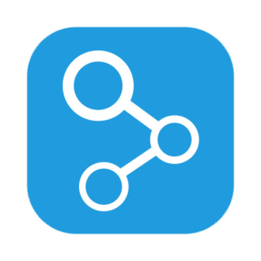 CareCloud EHR