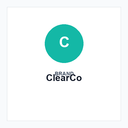 ClearCo
