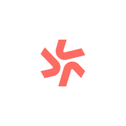 Deputy Software