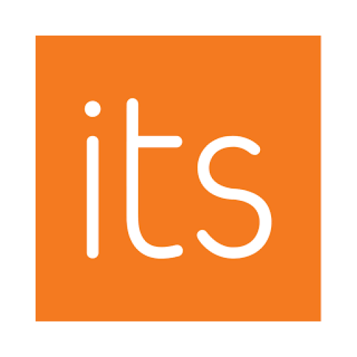 itslearning LMS
