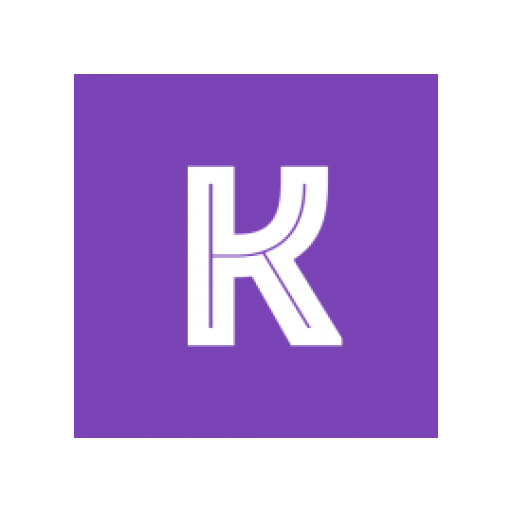 Kanbanchi