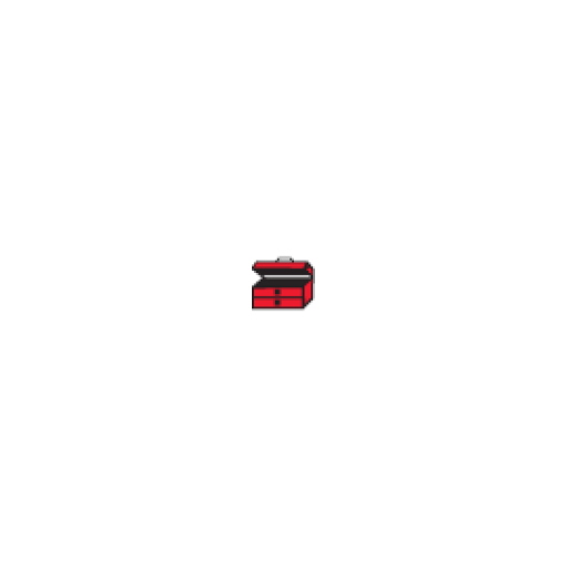 LawToolBox