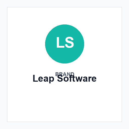 Leap Software