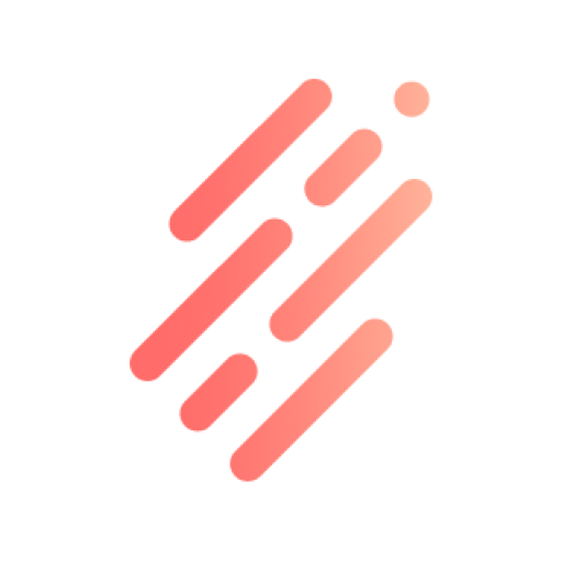 ProductPlan