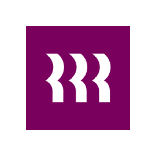 Rippling HR