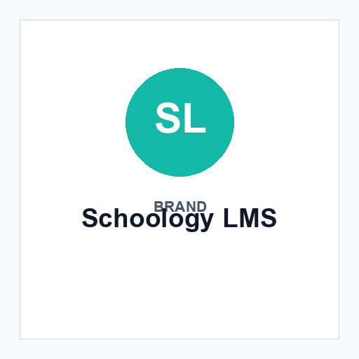 Schoology LMS