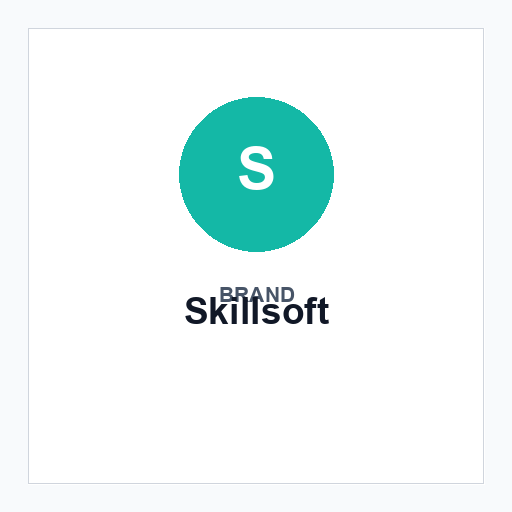 Skillsoft