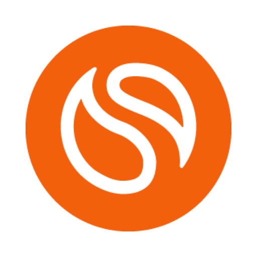 Smokeball