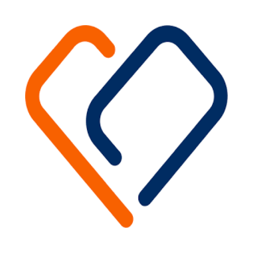 TalentCards