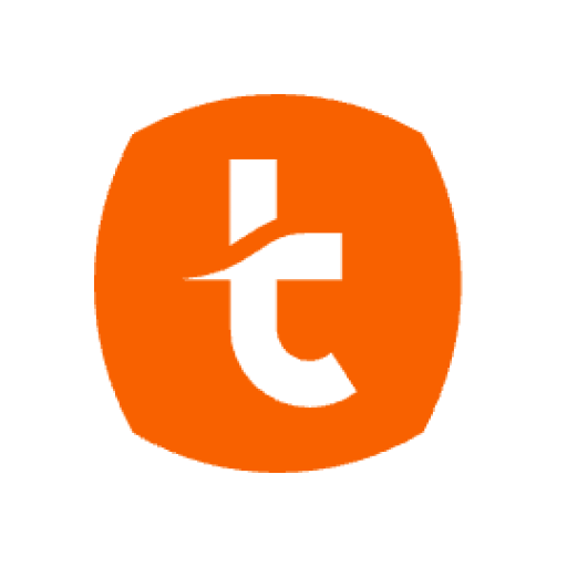 TalentLMS