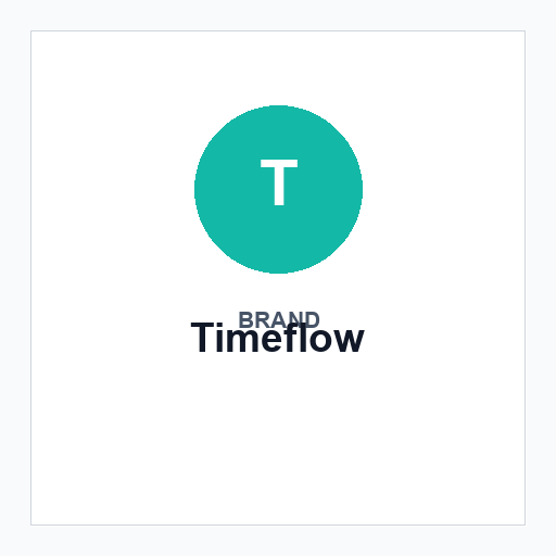 Timeflow