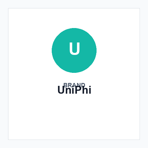 UniPhi