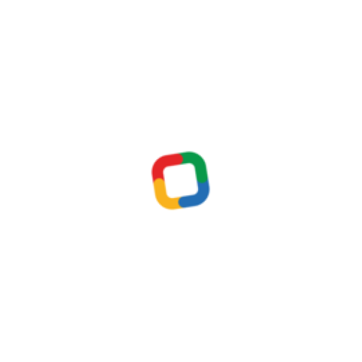 Zoho Recruit