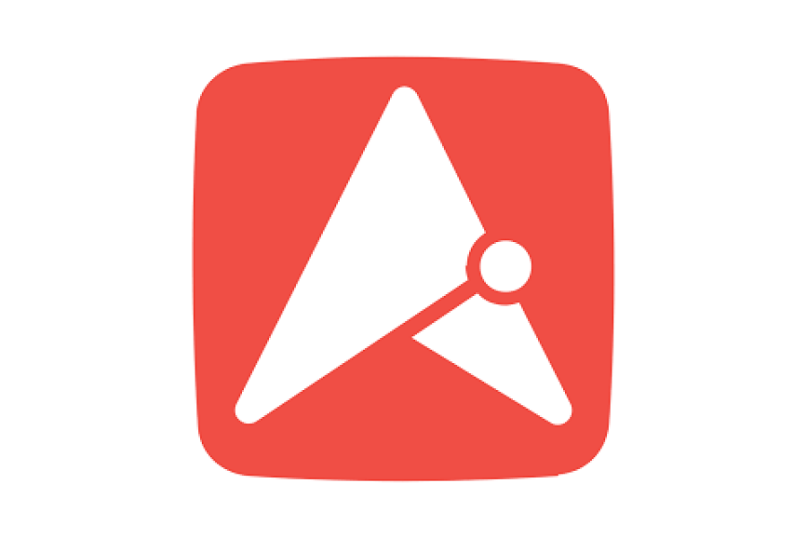 Sales Tools