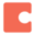 Coda Software